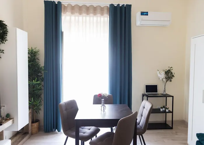 Savia Home